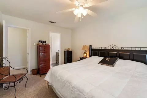 Bedroom - 3655 Old Shell Rd #604, Mobile, AL 36608 photo 1 of 1
