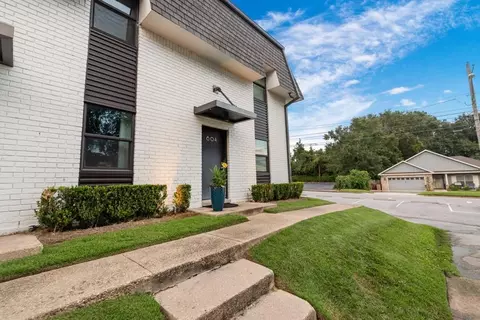 Exterior - 3655 Old Shell Rd #604, Mobile, AL 36608 photo 3 of 10