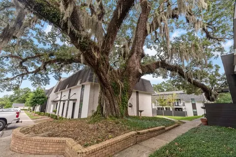 Exterior - 3655 Old Shell Rd #604, Mobile, AL 36608 photo 7 of 10