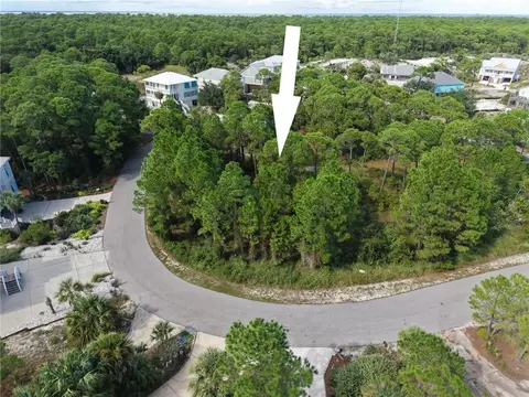 lot18 Hernando Pl, Dauphin Island, AL 36528
