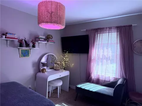 Bedroom - 1820 Riverside Dr, Mobile, AL 36605 photo 4 of 4