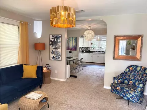Living - 1820 Riverside Dr, Mobile, AL 36605 photo 1 of 1