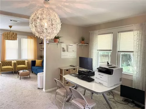 Other - 1820 Riverside Dr, Mobile, AL 36605 photo 1 of 2