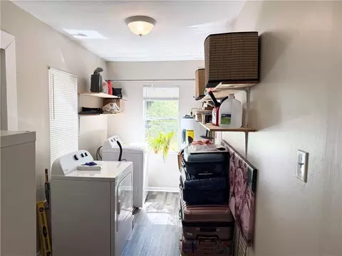 Other - 1820 Riverside Dr, Mobile, AL 36605 photo 2 of 2