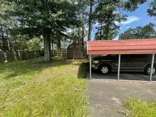 6715 Barnes Dr E, Theodore, AL 36582 photo 9