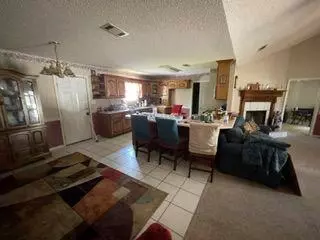 6715 Barnes Dr E, Theodore, AL 36582 photo 5