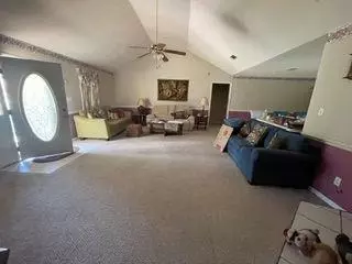 6715 Barnes Dr E, Theodore, AL 36582 photo 2