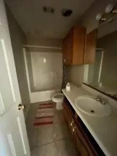 6715 Barnes Dr E, Theodore, AL 36582 photo 8