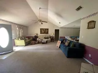 6715 Barnes Dr E, Theodore, AL 36582 photo 4