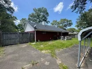 6715 Barnes Dr E, Theodore, AL 36582 photo 10