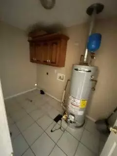 6715 Barnes Dr E, Theodore, AL 36582 photo 7