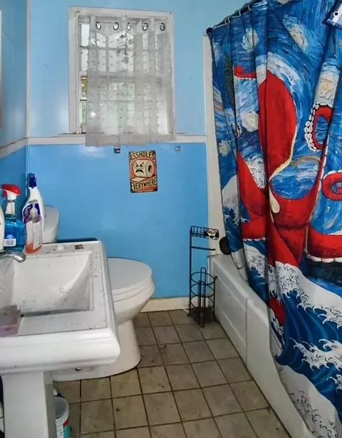 106 Border Dr W, Mobile, AL 36608 photo 7