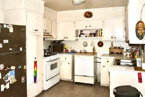 106 Border Dr W, Mobile, AL 36608 photo 5