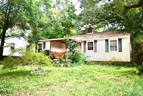 106 Border Dr W, Mobile, AL 36608 photo 2