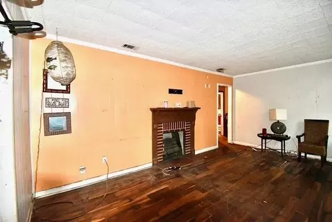 106 Border Dr W, Mobile, AL 36608 photo 3