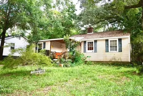 106 Border Dr W, Mobile, AL 36608 photo 10