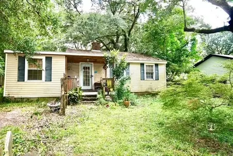 106 Border Dr W, Mobile, AL 36608 photo 9