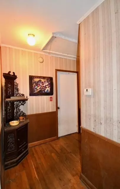 106 Border Dr W, Mobile, AL 36608 photo 6