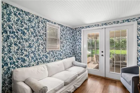 Other - 205 Wacker Ln S, Mobile, AL 36608 photo 4 of 5