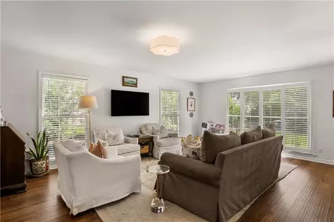 Other - 205 Wacker Ln S, Mobile, AL 36608 photo 1 of 5
