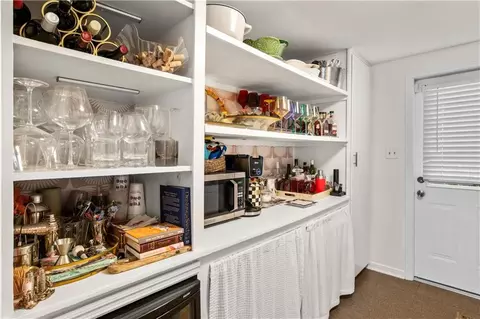 Other - 205 Wacker Ln S, Mobile, AL 36608 photo 3 of 5
