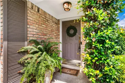 Entry Way - 205 Wacker Ln S, Mobile, AL 36608 photo 1 of 1