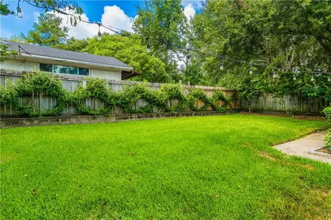 Exterior - 205 Wacker Ln S, Mobile, AL 36608 photo 9 of 9
