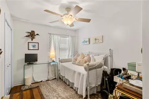 Bedroom - 205 Wacker Ln S, Mobile, AL 36608 photo 1 of 4