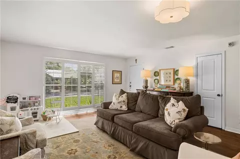 Other - 205 Wacker Ln S, Mobile, AL 36608 photo 2 of 5