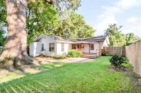 Other - 3256 Zimlich Ave, Mobile, AL 36608 photo 4 of 5