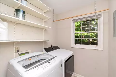 Other - 3256 Zimlich Ave, Mobile, AL 36608 photo 3 of 5