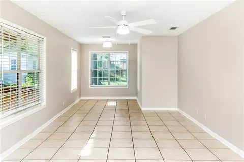 Living - 3256 Zimlich Ave, Mobile, AL 36608 photo 2 of 6