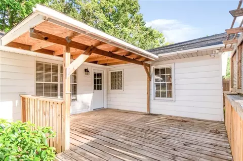 Exterior - 3256 Zimlich Ave, Mobile, AL 36608 photo 10 of 19