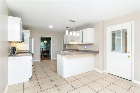 Other - 3256 Zimlich Ave, Mobile, AL 36608 photo 1 of 5