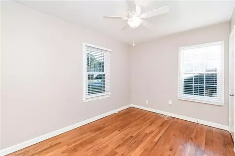 Bedroom - 3256 Zimlich Ave, Mobile, AL 36608 photo 3 of 3