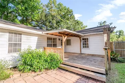 Exterior - 3256 Zimlich Ave, Mobile, AL 36608 photo 8 of 19