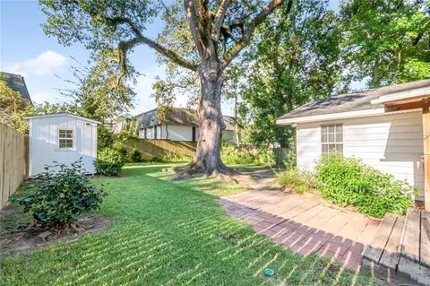 Exterior - 3256 Zimlich Ave, Mobile, AL 36608 photo 7 of 19