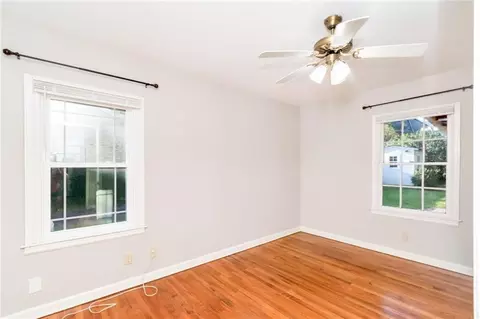 Bedroom - 3256 Zimlich Ave, Mobile, AL 36608 photo 2 of 3