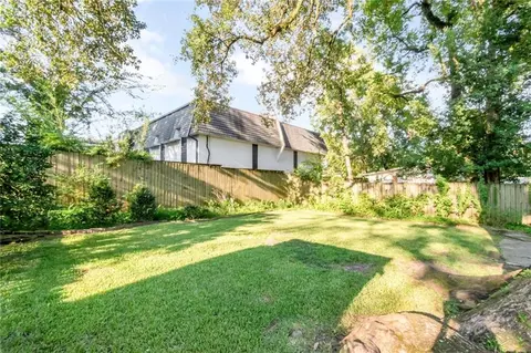 Exterior - 3256 Zimlich Ave, Mobile, AL 36608 photo 17 of 19