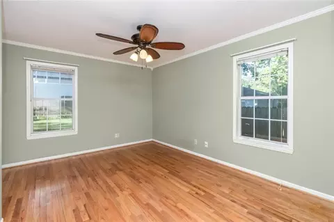 Other - 3256 Zimlich Ave, Mobile, AL 36608 photo 2 of 5
