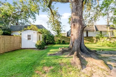 Exterior - 3256 Zimlich Ave, Mobile, AL 36608 photo 11 of 19