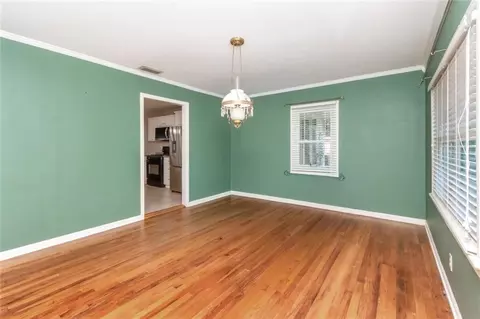 Living - 3256 Zimlich Ave, Mobile, AL 36608 photo 1 of 6