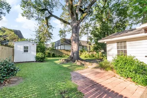Exterior - 3256 Zimlich Ave, Mobile, AL 36608 photo 18 of 19
