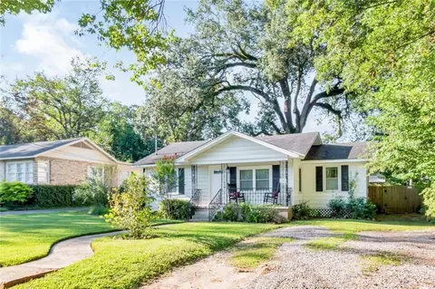 Exterior - 3256 Zimlich Ave, Mobile, AL 36608 photo 3 of 19