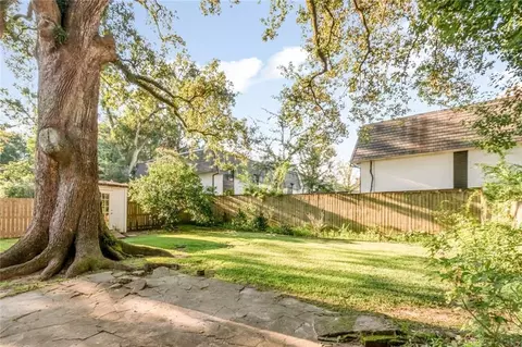 Exterior - 3256 Zimlich Ave, Mobile, AL 36608 photo 12 of 19