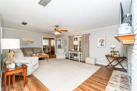 Living - 3520 Springwood Dr E, Mobile, AL 36608 photo 1 of 3