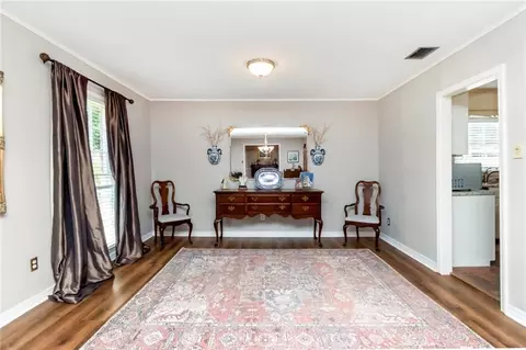 Other - 3520 Springwood Dr E, Mobile, AL 36608 photo 2 of 5