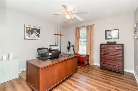 Other - 3520 Springwood Dr E, Mobile, AL 36608 photo 4 of 5