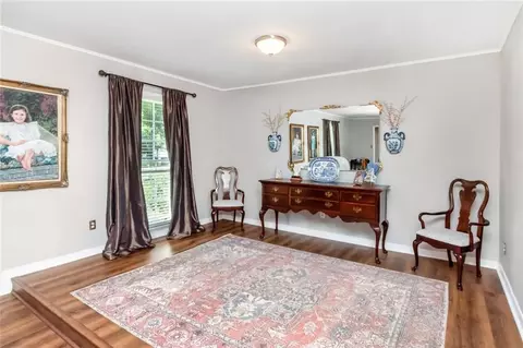 Other - 3520 Springwood Dr E, Mobile, AL 36608 photo 1 of 5