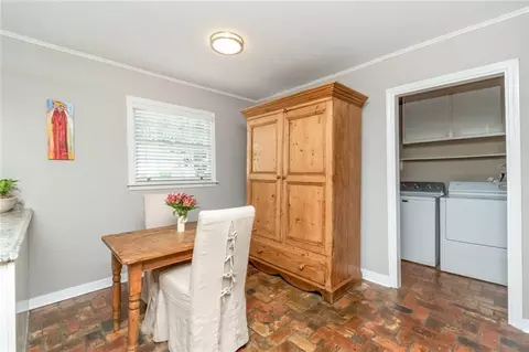 Other - 3520 Springwood Dr E, Mobile, AL 36608 photo 3 of 5